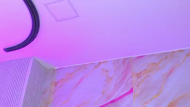 แชท XXX สดของ emmacurvy