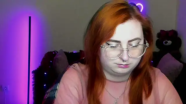 Alicia_love00's Live XXX Chat