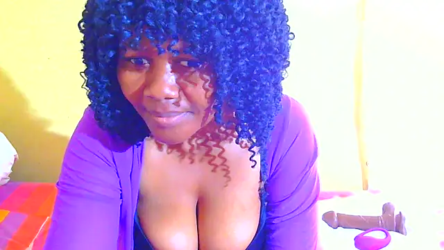 แชท XXX สดของ Augustine-Blooomxx