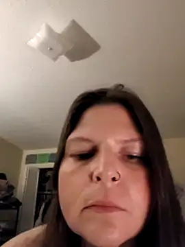 4dice06's Live XXX Chat