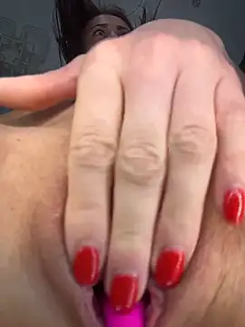 Flexira's Live XXX Chat