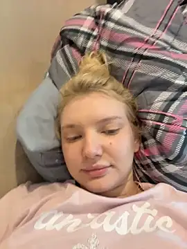 Sembang XXX Secara Langsung AmmyHot