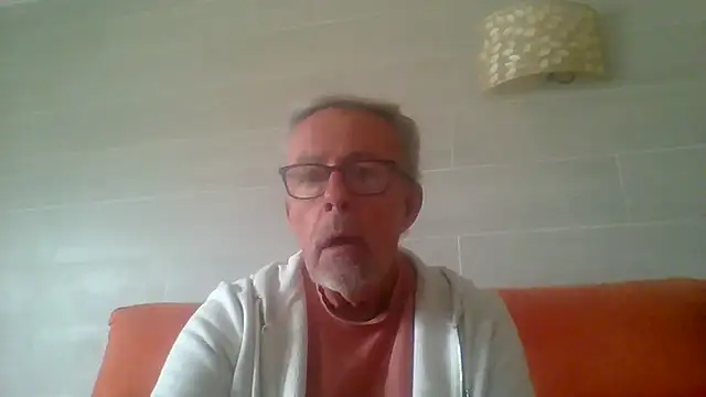 tuggy59 – Kamerová šou