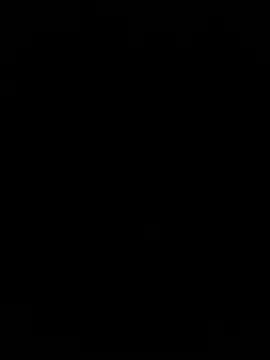 Chance4NewFun: вебкам-шоу