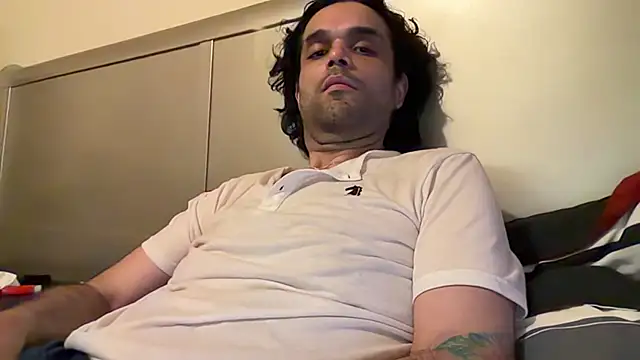 KungFuPanda001's Live XXX Chat