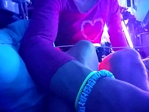 gurlnips Adlı Modelin Canlı XXX Sohbeti