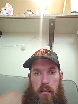 lit702's Live XXX Chat