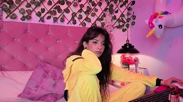 lauren_evans96 라이브 XXX 채팅