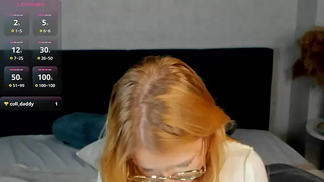 Esme_Runn Live XXX-Chat