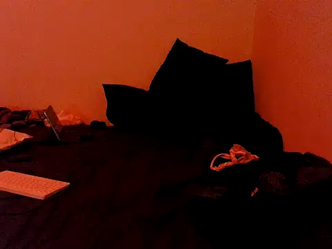 Iscariot19 라이브 XXX 채팅