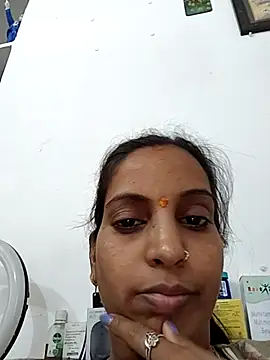 Sexy-Kavya2 라이브 XXX 채팅