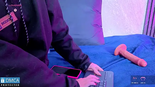 Jessi_Walker 라이브 XXX 채팅