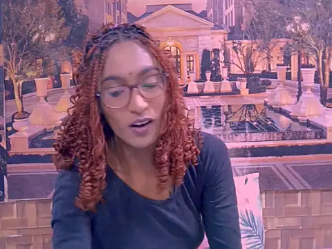 Živý XXX chat IndianRebel4u2Luv