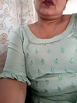 angel_ridhi Adlı Modelin Canlı XXX Sohbeti