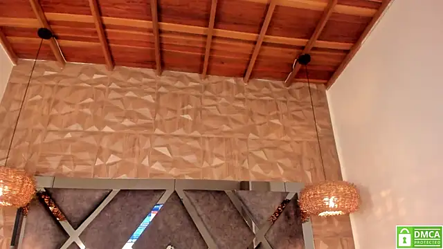 Kiara_velvet__ 라이브 XXX 채팅