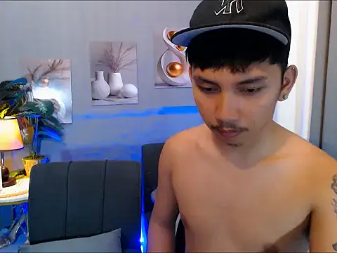 dylan_hardfucker Pertunjukan Webcam