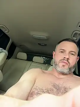 Chat XXX Live SportsManBi