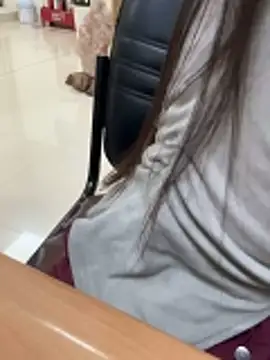 Celeste_SexyY's Live XXX Chat