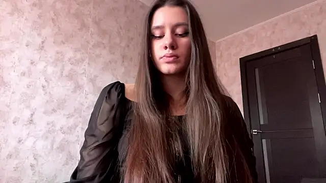 SO_Sofi 라이브 XXX 채팅