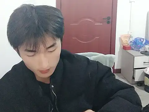 P888P 即時 XXX 聊天