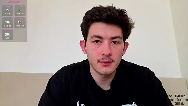 jonhy_merlinn: вебкам-шоу