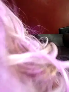 Show webcam de Sexyroseytitz_00