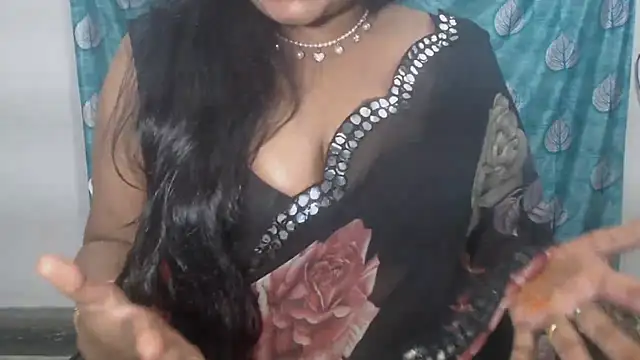 Chat XXX en directo de Sophia_your