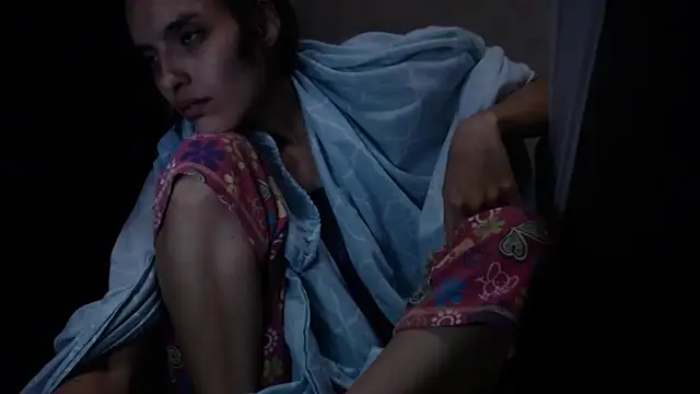 Chat XXX en directo de lilithanderson