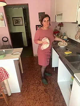 Sunbelxx Webcam show