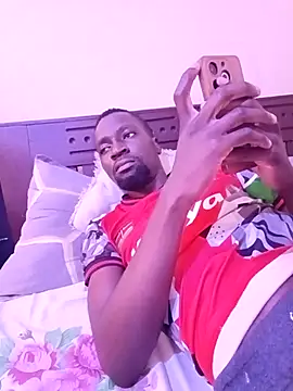 Chatroom XXX en direct de Brian_johns