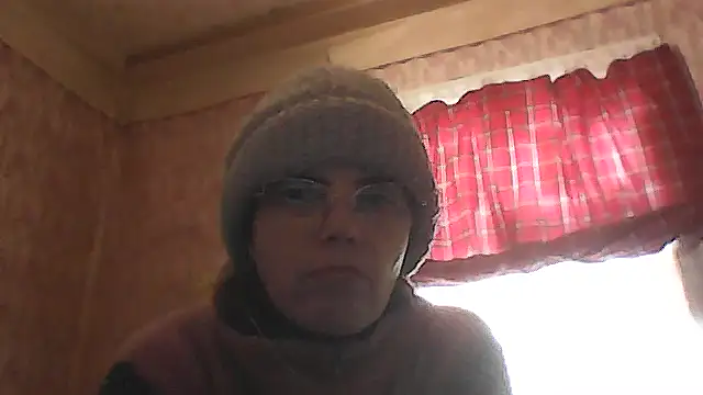 Sembang XXX Secara Langsung Musical__fantasy