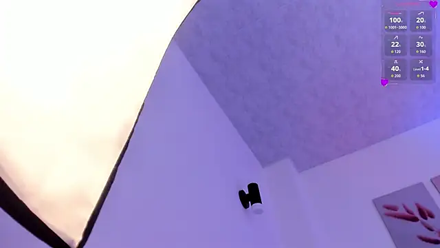 Chat XXX en directo de Brianna_bigboobs