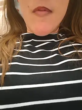 SPrITZMAUS Webcam show