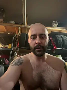 Fade_Solo 라이브 XXX 채팅