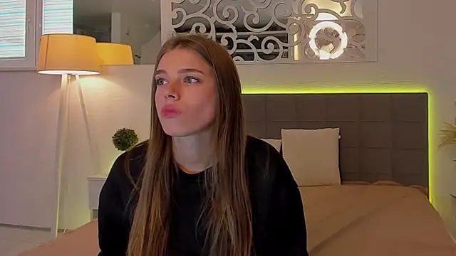 Онлайн чат XXX melissacrayzy