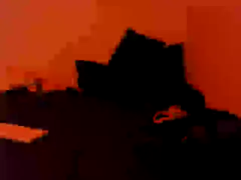 Chat XXX en directo de Iscariot19