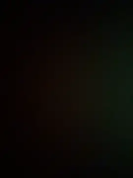 Chat XXX en directo de ChanceThao