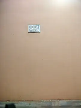 Rising_Queen Webcam Show