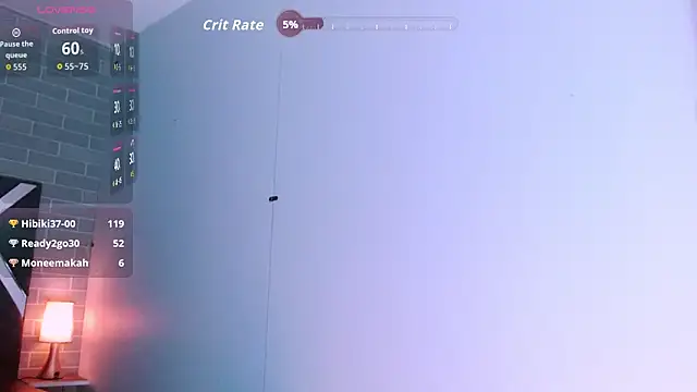 Jayden_Morris' Webcam Show