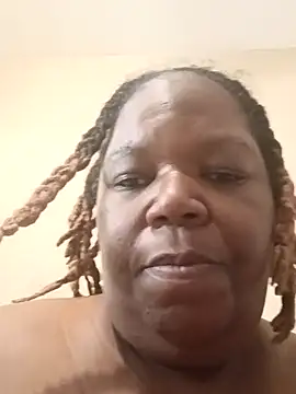 XXX chat uživo modela Babygir85