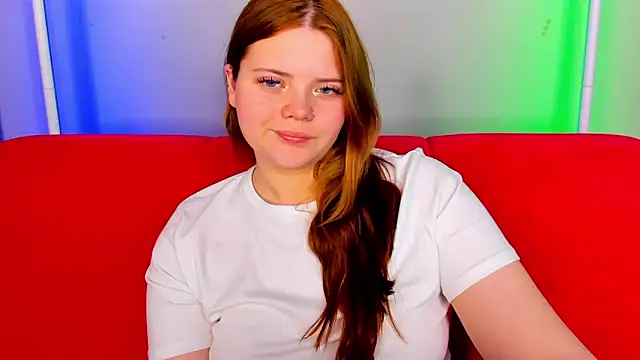 KellyFiery live XXX chat