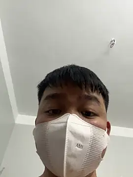 Movie8655 Show Webcam