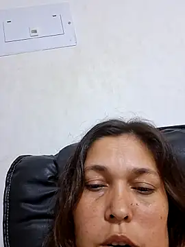 Chat XXX en directo de Dirty-Mature35