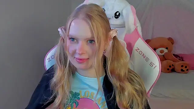 Sembang XXX Secara Langsung BellaVenatrix