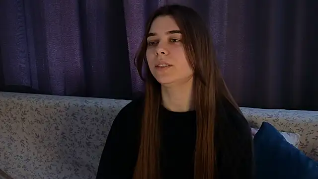 Sembang XXX Secara Langsung LynnWalker