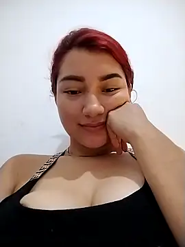 Vimara_03 Webcam-Show