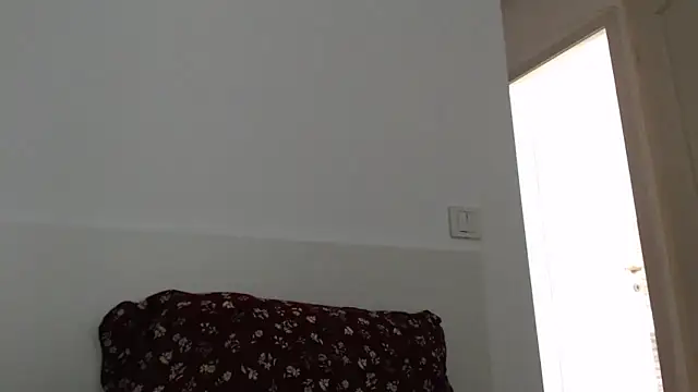 دردشة WendyRhoades الجنسية المباشرة