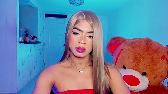 angels_trans_23x 网络视讯表演