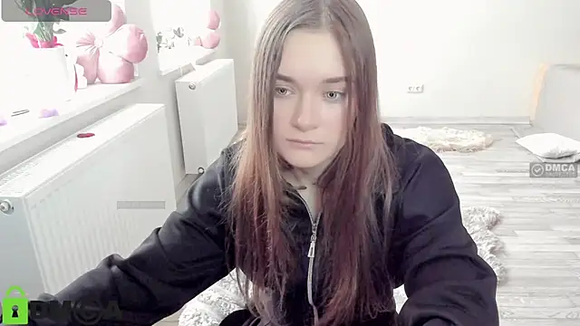 Онлайн чат XXX Elina_X