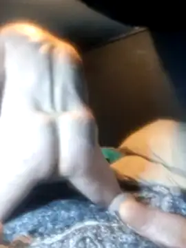 Show Webcam de wowokthankyou